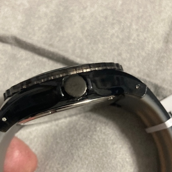 Invicta Subaqua Men's Watch - 44mm, Black69447 - Picture 5 of 7